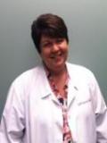 Lora Verrill, NP-C