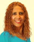 Sigal Levy, PhD