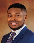 Kelechi Okwaraji, PMHNP-BC