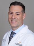Michael M. Di Iorio, MD, RPVI, RVT, RPhS