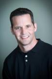 Michael F. Carter, MD