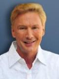 Donald Colbert