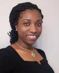 Aminata S. Kamara, NP, DNP, FNP