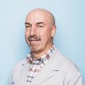 Jeffrey A. Mono, MD