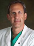 Brent W. Bost, MD