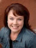 Kettie D. Meyer, PA