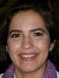 Leslie M. Herrera-Martinez, PA-C
