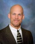 Matthew G. Michaels, MD