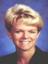 Melinda L. Sharkey, PA