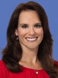 Valerie K. Kasmiersky, MD