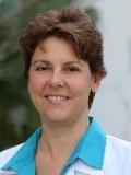 Tracy A. Vasile, DO