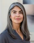 Erika Regis, MSN, APRN, PMHNP