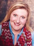 Jennifer A. Lunceford, PA