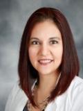 Brandi C. Wright, FNP-C