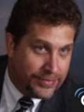 John A. Maxey, MD