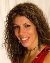 V. Samantha Lindmeier, PsyD