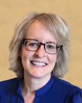 Londa M. DeRouchey, MA, CCC-SLP