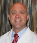 Thomas K. Bond, Sr., MD