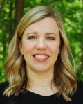 Lisa H. Shaw, PT
