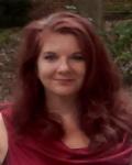 Margaret A. Donald, LCMHC