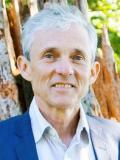 Ralph C. Havens, PT