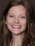 Elizabeth M. Buchert, MD