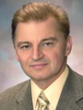 Peter Niemczyk, MD
