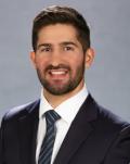 Daniel R. Lorido, MPH, MD