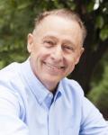 Craig G. Clark, PhD