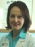 Andrea J. Pfeifer, DO