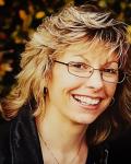 Lynn H. Clayton, RDN, LDN, CDCES