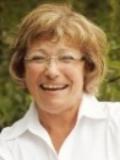 Marian Zinnante, MD