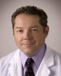 Christopher J. Mehall, MD