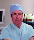 Edward D. Buch, MD