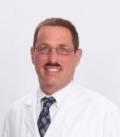 Alan S. Terlinsky, MD