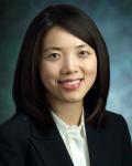 Shannon Joseph, MD