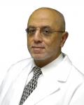Hisham Hashish, MD
