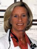 Catherine A. Fisher, MD
