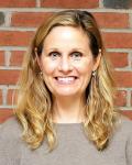 Judy L. O'Leary-Sargeant, PhD