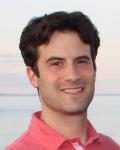 Neil Chernick, MSPT, OCS, Cert. MDT, CSCS