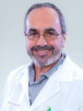 Orlando J. Suris, MD