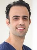Daniel Khaimov, MD