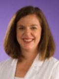 Laura A. Bradford, MD