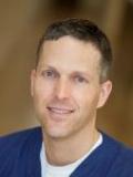 William A. Tisdall, MD