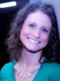 Jessica Siemers, APRN