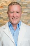 Mace F. Scott, MD