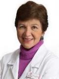 Paula J. Greene, ARNP