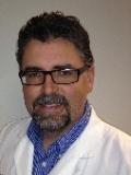 Scott B. Woody, DO
