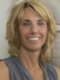 Lari C. Young, MD