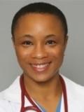 Paula E. Orr, MD